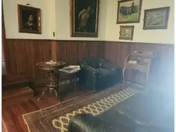 Vista 15