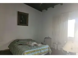 Vista 17