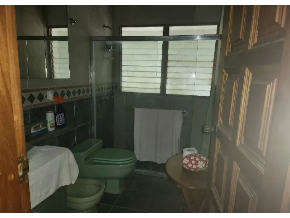 Vendo casa 1200m2 Los Campitos 3264 - 18
