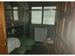 Vista 18