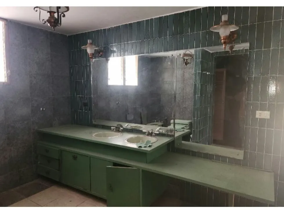 Vendo casa 1200m2 Los Campitos 3264 - 19