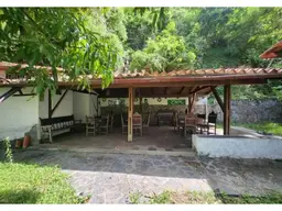 Vista 23