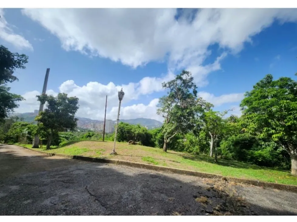 Vendo casa 1200m2 Los Campitos 3264 - 6