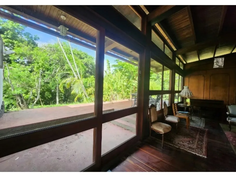Vendo casa 1200m2 Los Campitos 3264 - 10