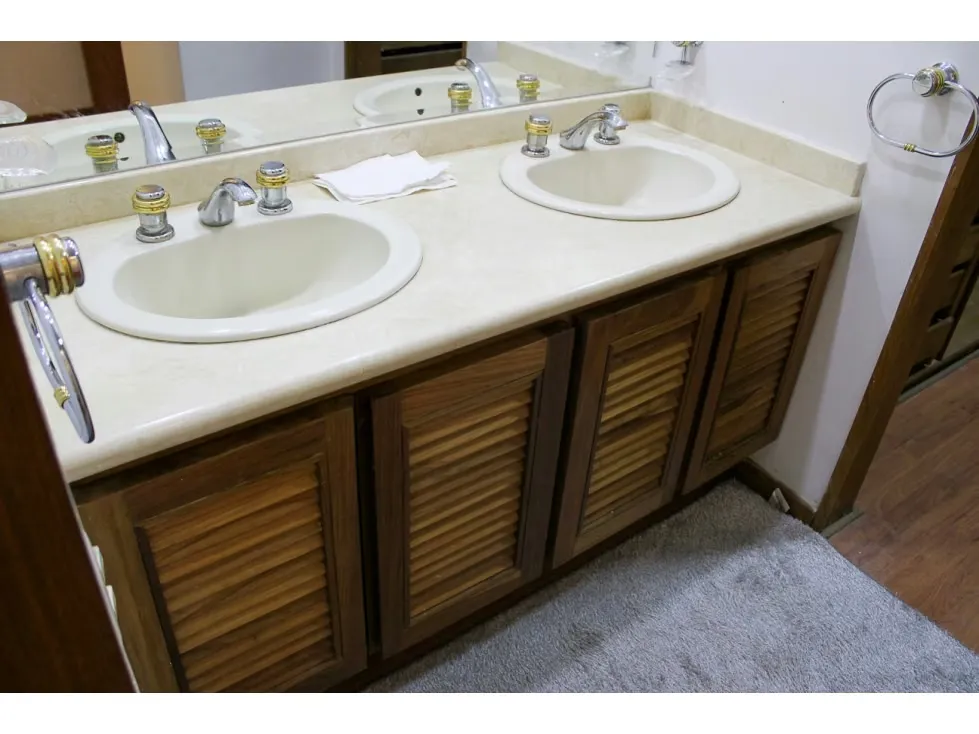 ALQUILER DE APARTAMENTO EN CAMPO ALEGRE, CHACAO - 14