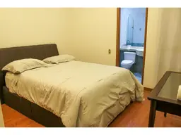 View 17
