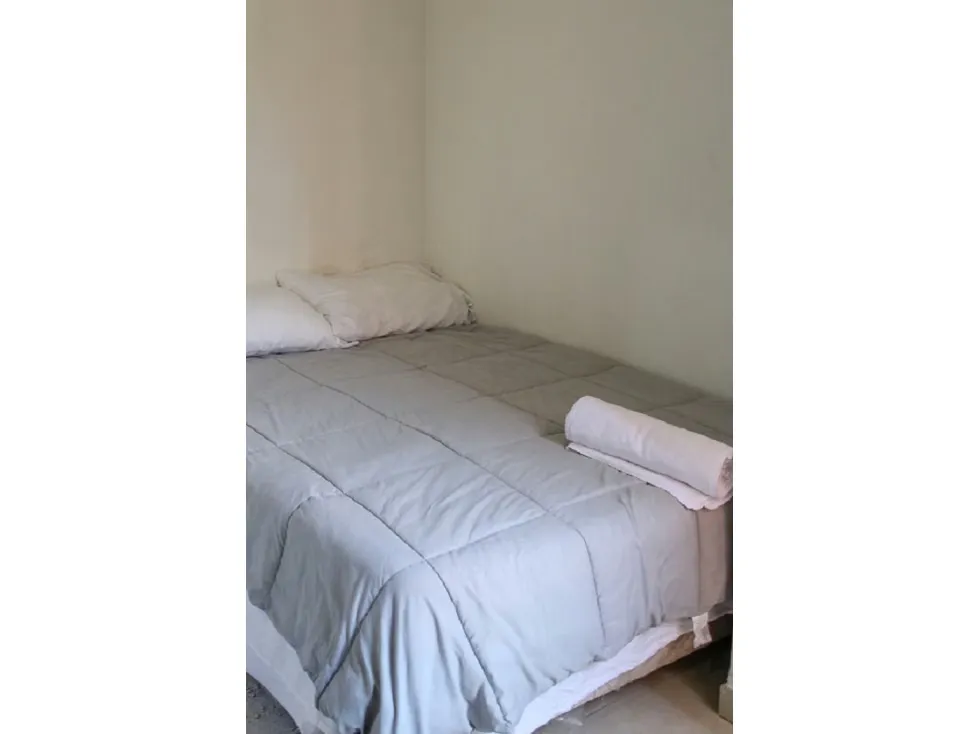 ALQUILER DE APARTAMENTO EN CAMPO ALEGRE, CHACAO - 19