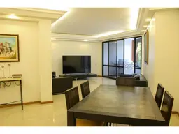 View 7