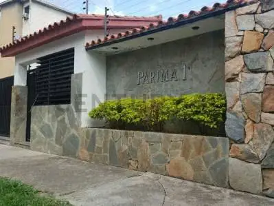 Apartamento en Alquiler cerca de Free Market