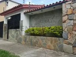 Vista 1