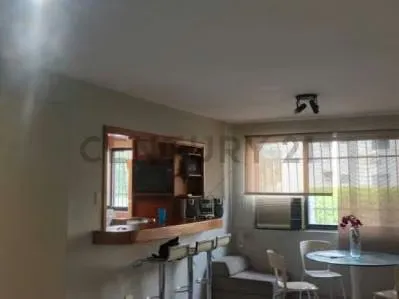 Apartamento en Alquiler cerca de Free Market - 2