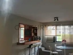 Vista 2