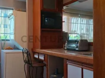 Apartamento en Alquiler cerca de Free Market - 4