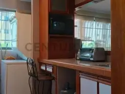 Vista 4