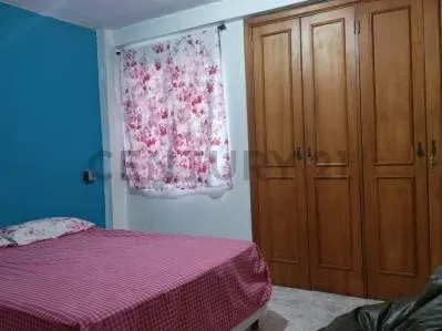 Apartamento en Alquiler cerca de Free Market - 5