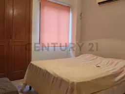 Vista 6