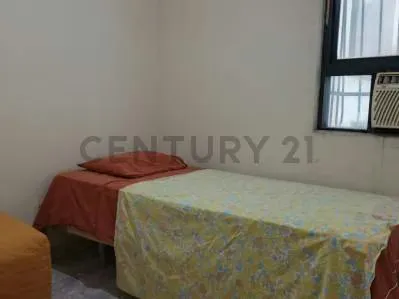 Apartamento en Alquiler cerca de Free Market - 7