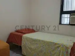 Vista 7