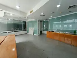 View 13