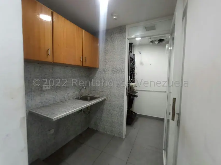 Oficina en Alquiler en Castillito, Carabobo - 14