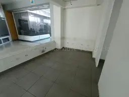 View 15
