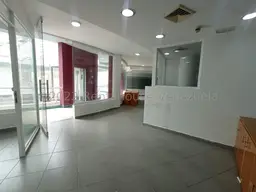 View 16
