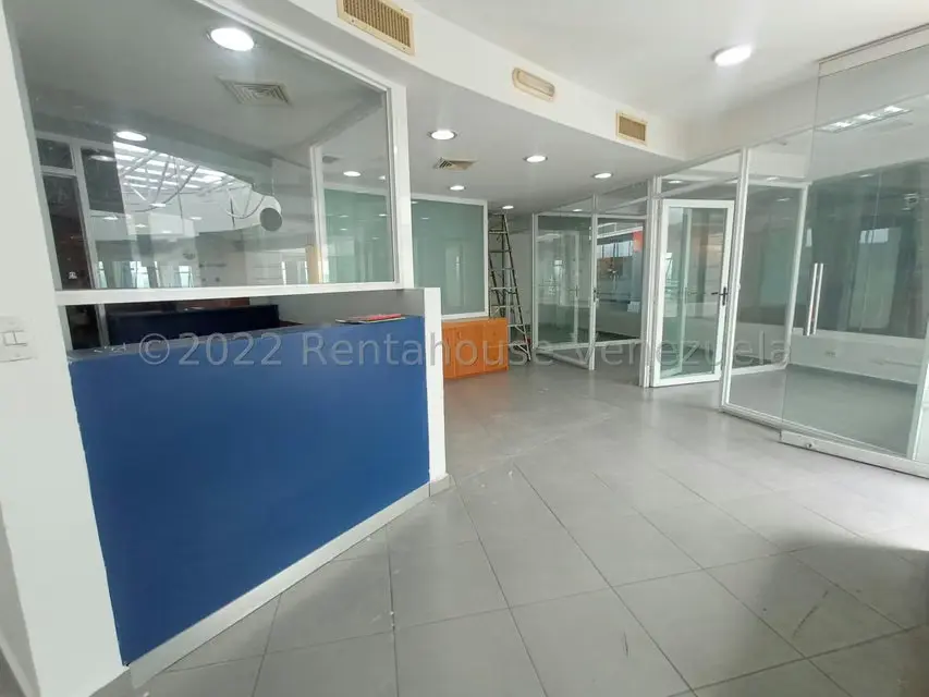 Oficina en Alquiler en Castillito, Carabobo - 17