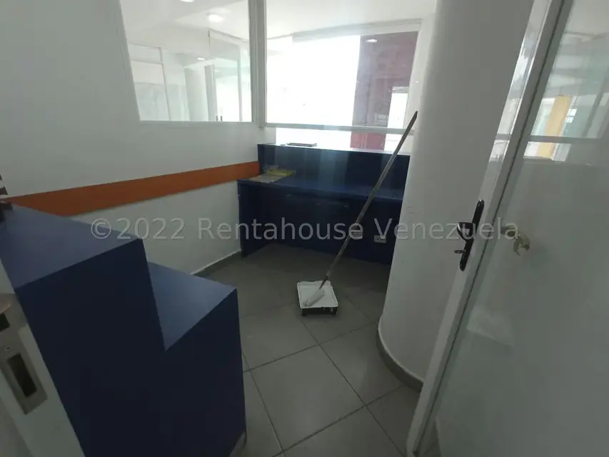 Oficina en Alquiler en Castillito, Carabobo - 18