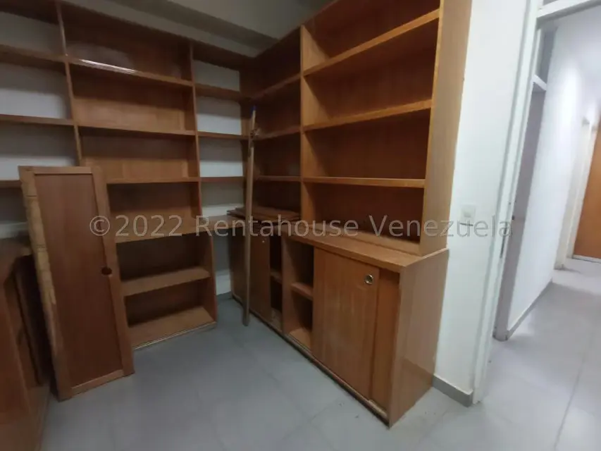 Oficina en Alquiler en Castillito, Carabobo - 19