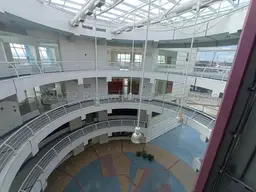 View 2