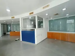 View 5