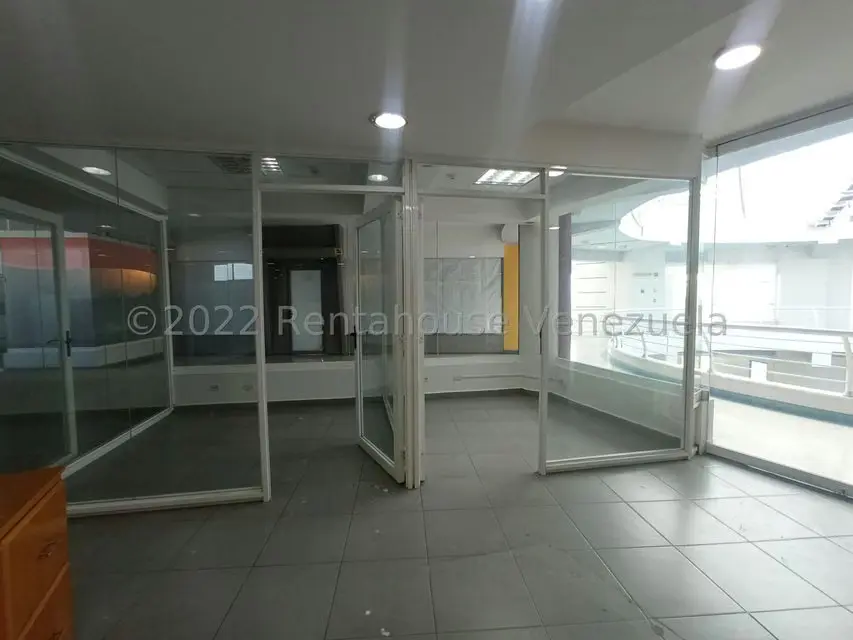 Oficina en Alquiler en Castillito, Carabobo - 6