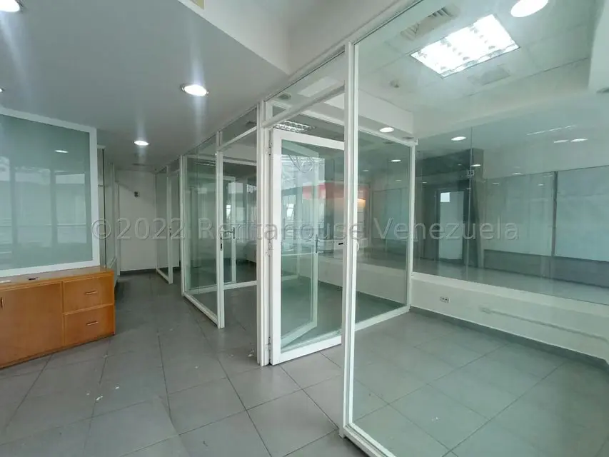 Oficina en Alquiler en Castillito, Carabobo - 7