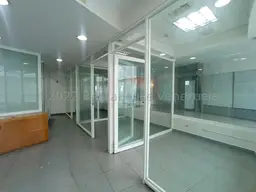 View 7