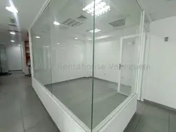 View 8