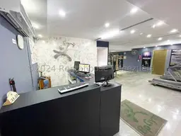 View 3
