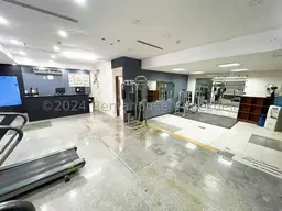 View 8