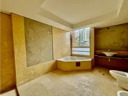 Vista 13
