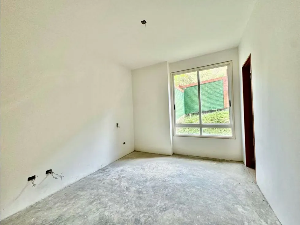 Se vende PB 322m2+284m2 4h+s/6b/4p Mirador de los Campitos - 14