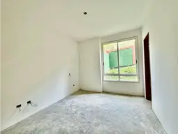 Vista 14