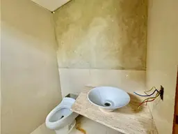 Vista 15