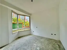 Vista 16