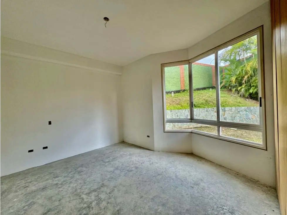 Se vende PB 322m2+284m2 4h+s/6b/4p Mirador de los Campitos - 17