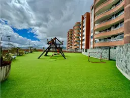 Vista 18