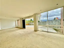 Vista 5