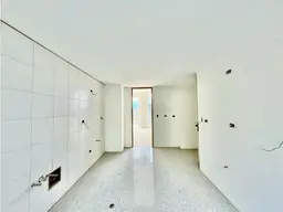 Vista 9