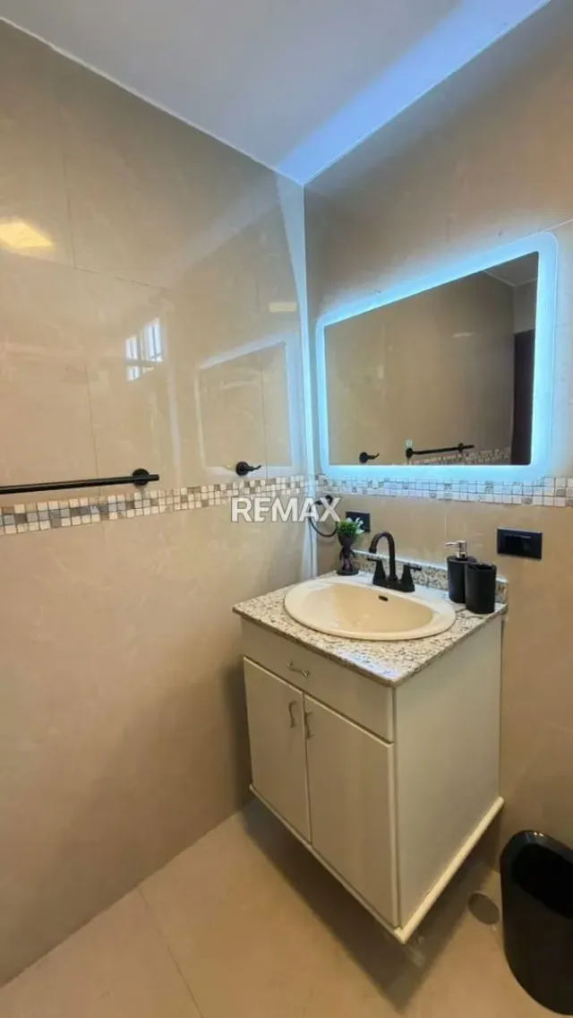 Apartamento Edificio Grano de oro - 11