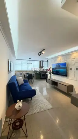 View 12