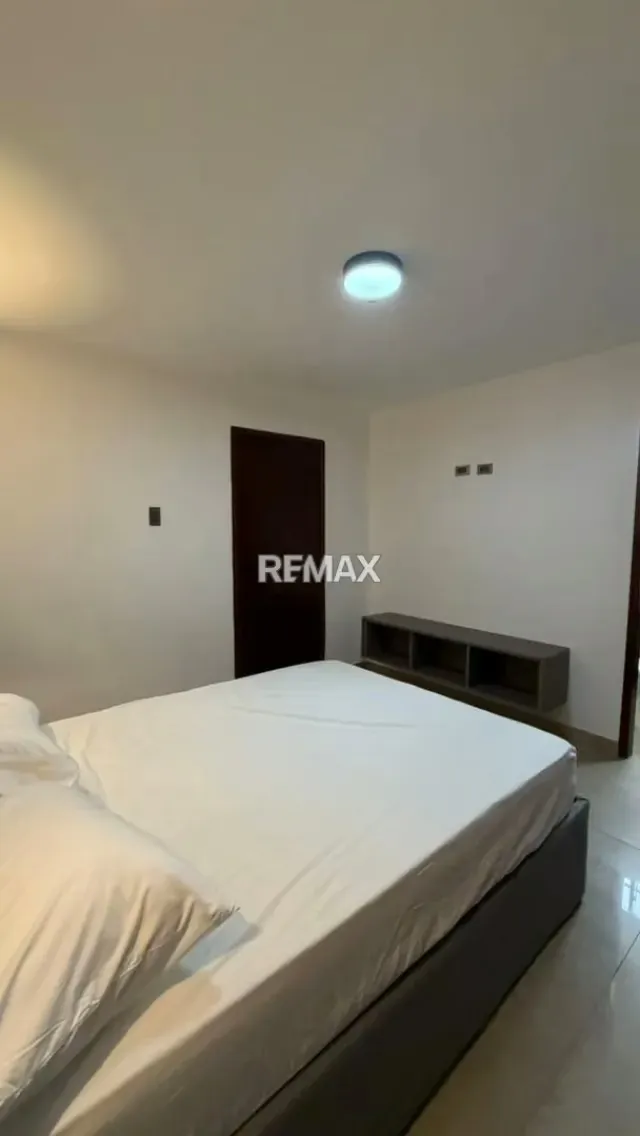 Apartamento Edificio Grano de oro - 13