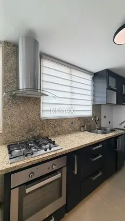 View 15